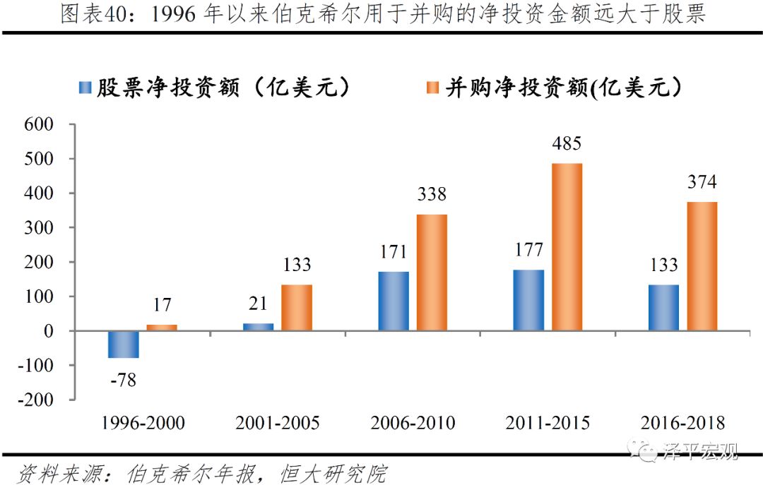 探索双色球，解码红蓝交织的奥秘—基于历史数据与走势图分析