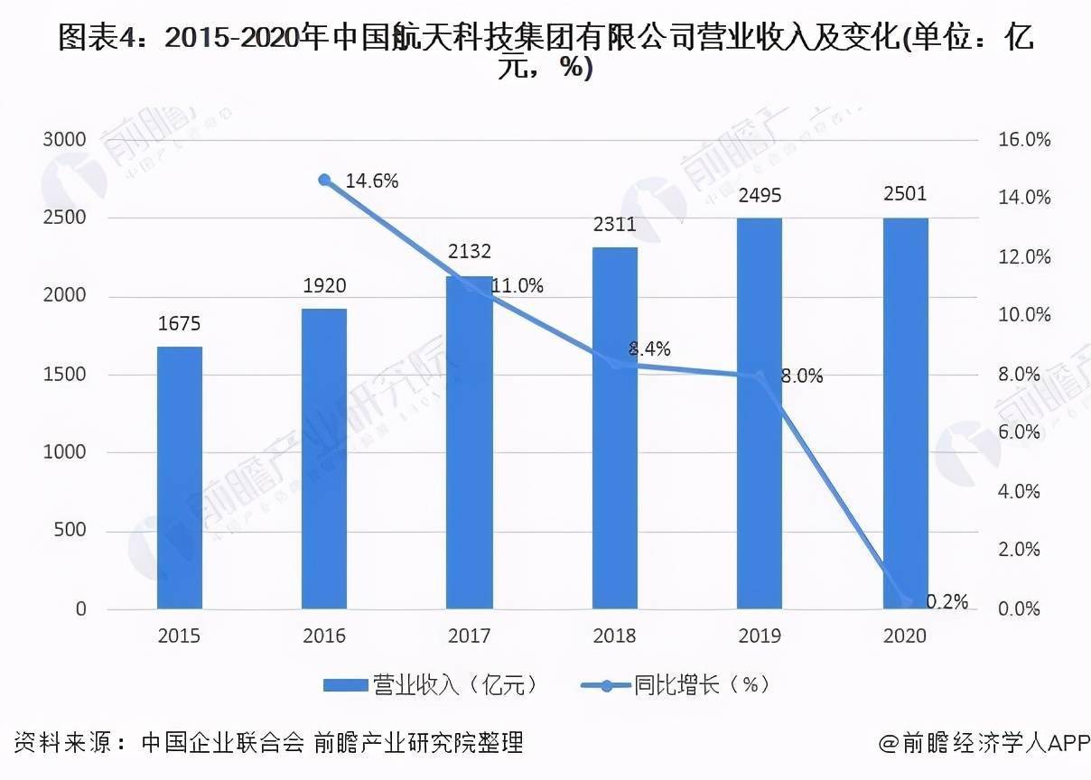 今日双色球,揭秘号码背后的奥秘与期待