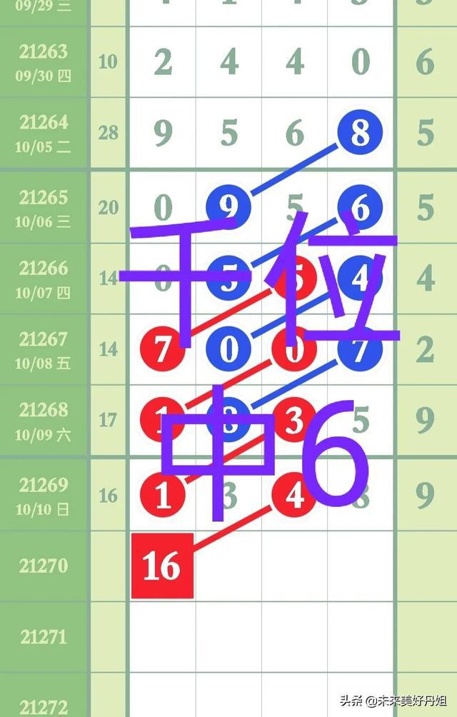 排列五今日开奖号码,揭秘数字背后的奥秘与期待