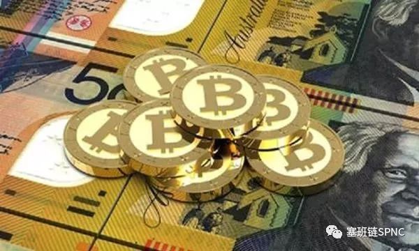 探索数字的奇迹，体彩七星彩超乎想象的开奖瞬间