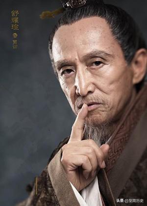 3D连线走势图