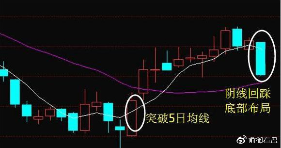2025年6月9日 第3页