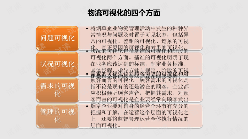 探索3D杀号，揭秘彩票选号的智慧与策略