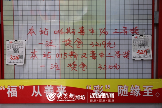 七星彩,揭秘开奖号码的背后故事
