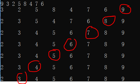 排列五综合版,解锁数字游戏的无限可能