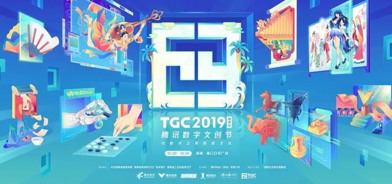 20个数字的奇妙之旅,揭秘选5预测的艺术