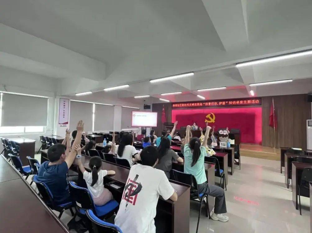 快乐8走势图，解锁数字彩票的奥秘与乐趣
