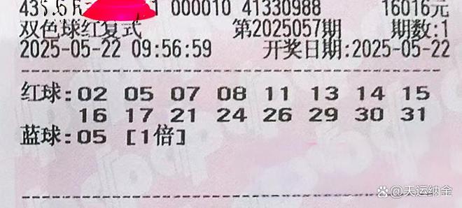今日双色球开奖揭秘,幸运的数字与生活的彩绘