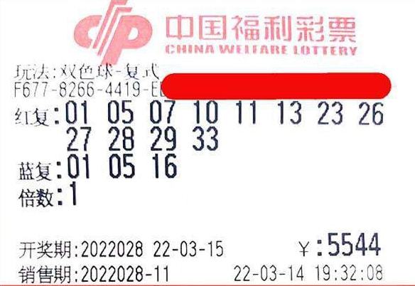 探索双色球20期走势图,揭秘数字背后的奥秘